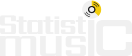 statimusic